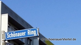 Schönauer Ring
